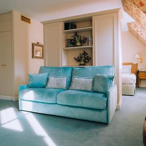 Suite Lit Queen-Size